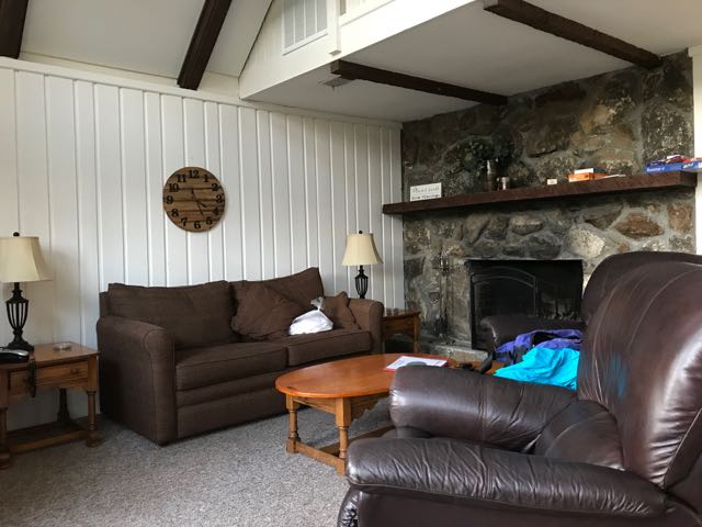 Loading Resort Image...